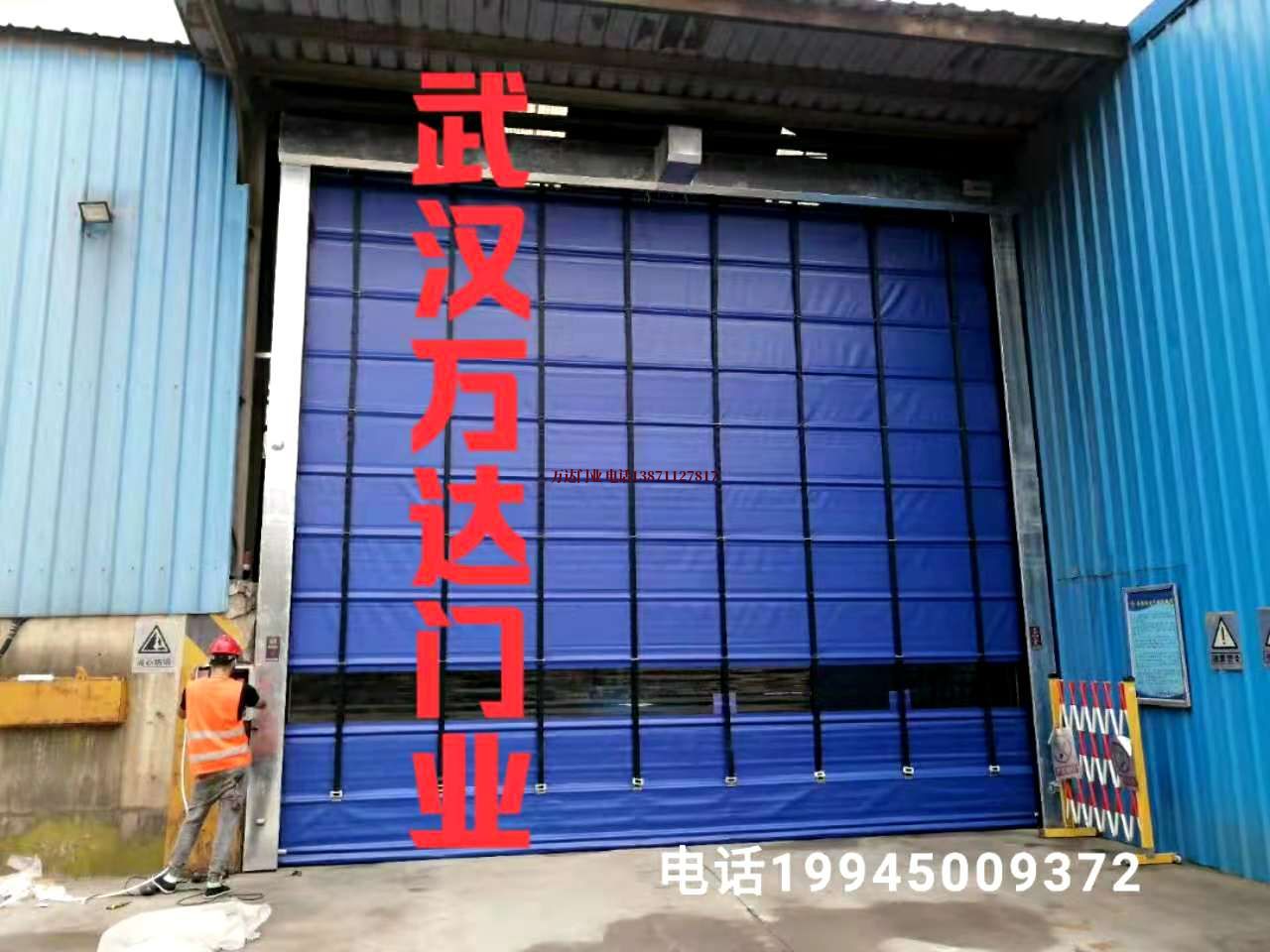 北屯通球清洗自来水管道清洗管道清洗
